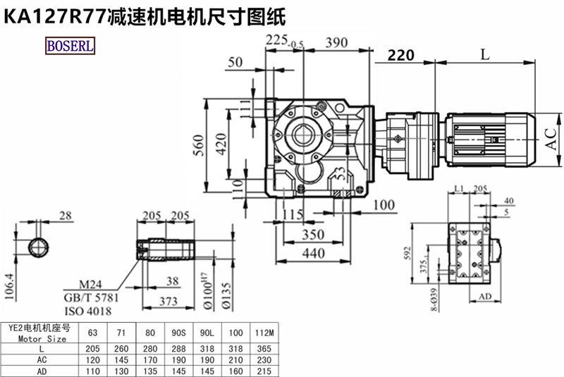 1693291850332956.png 1566468912607498.png