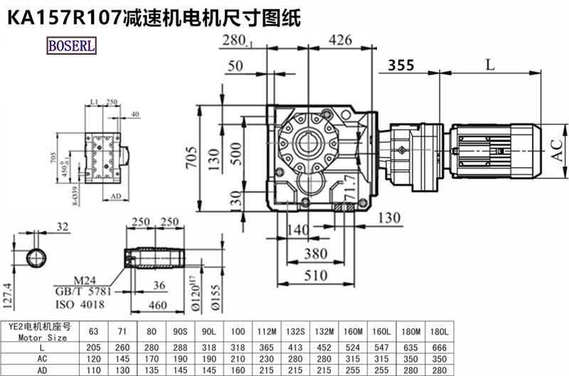 1693376430196574.png 1566469046374232.png