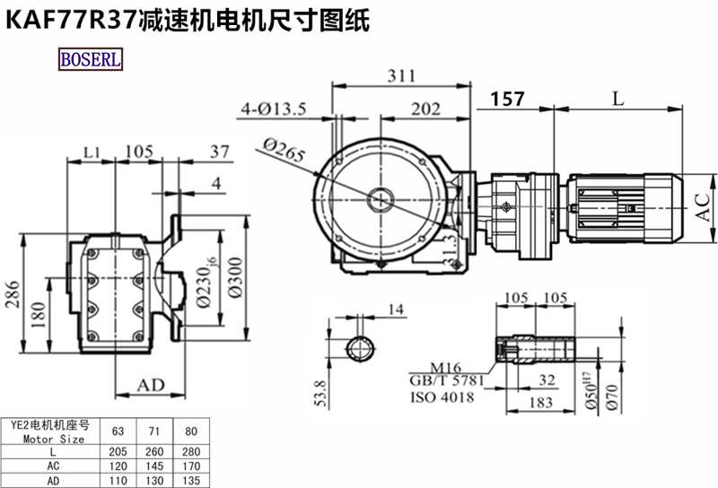 1693471256114686.png 1566468323309995.png