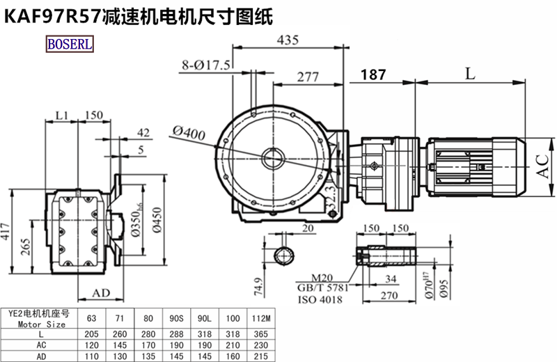 1693551008949859.png 1566468389722943.png