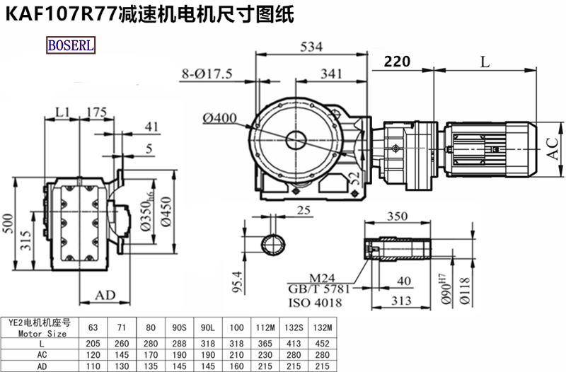 1693894302454950.png 1566468422307716.png