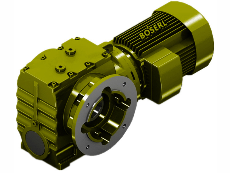 380V法蘭式減速器.jpg 380V法蘭式減速器.jpg