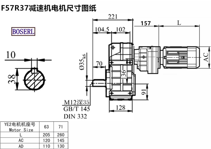 1694229401189326.png 1566527196223962.png