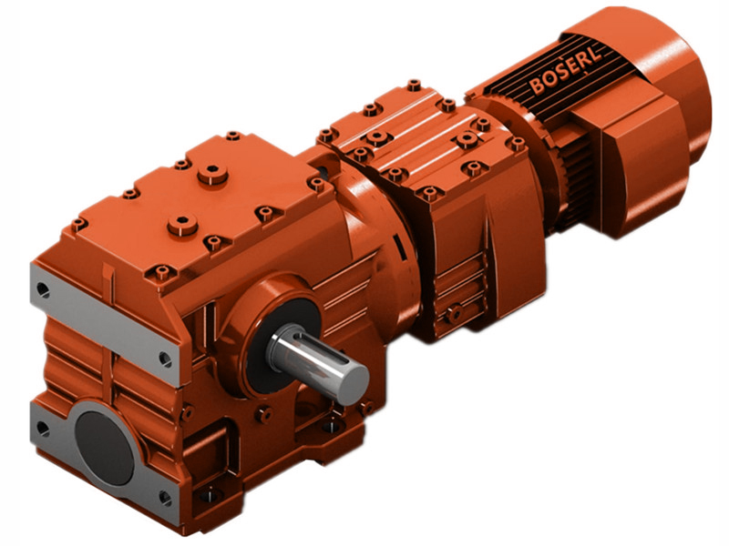 1694481221914397.jpg S.jpg