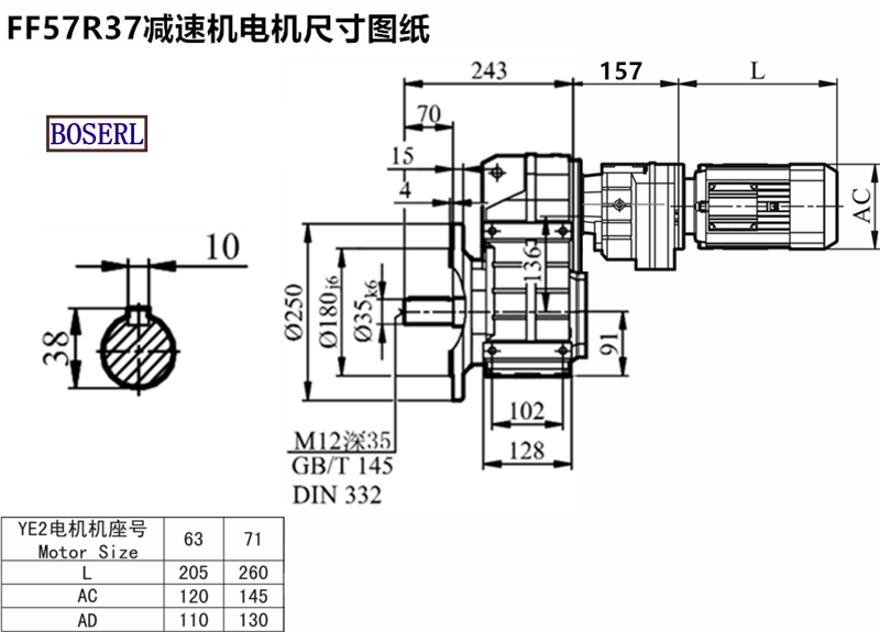 1695642986557474.png 1566527509345063.png