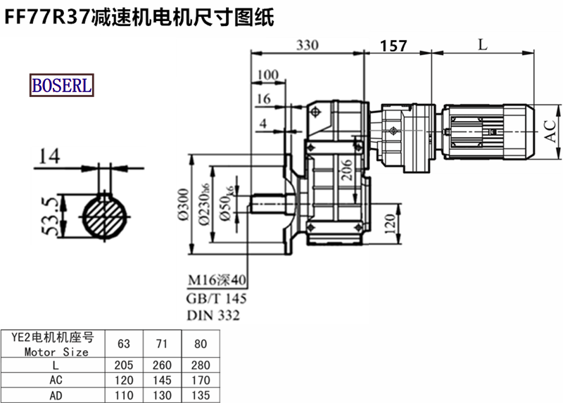 1695734659886042.png 1566527997821860.png