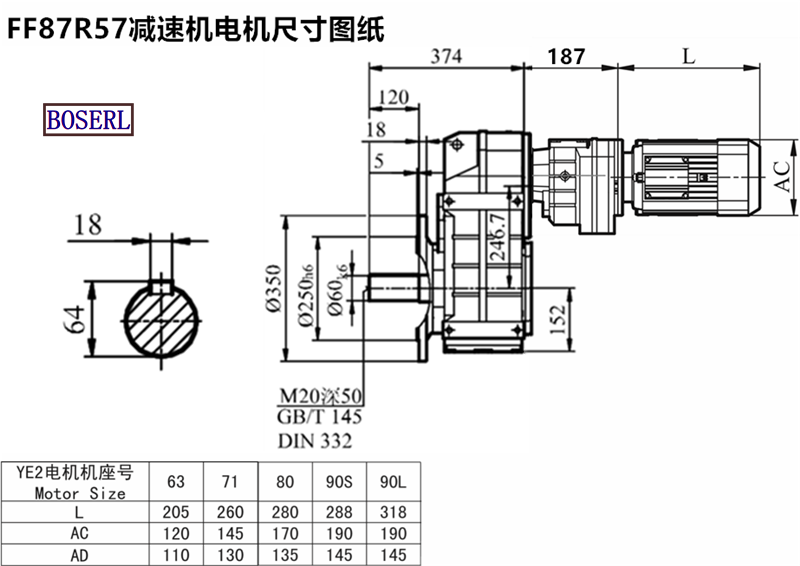 1695801489962879.png 1566528024823227.png