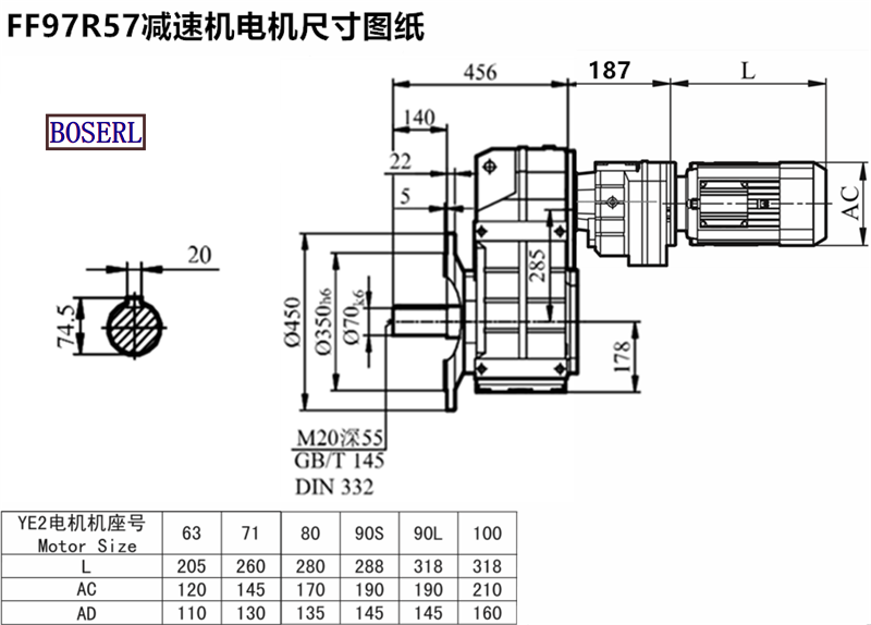 1695808566291024.png 1566528052722326.png