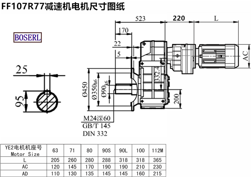 1695890123874028.png 1566528081589840.png