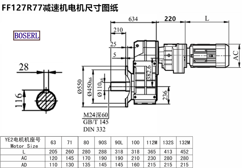 1696208087152835.png 1566528118210574.png