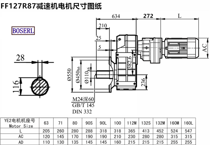 1696316909726269.png 1566528278657001.png