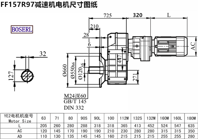 1696410636813001.png 1566528187571017.png