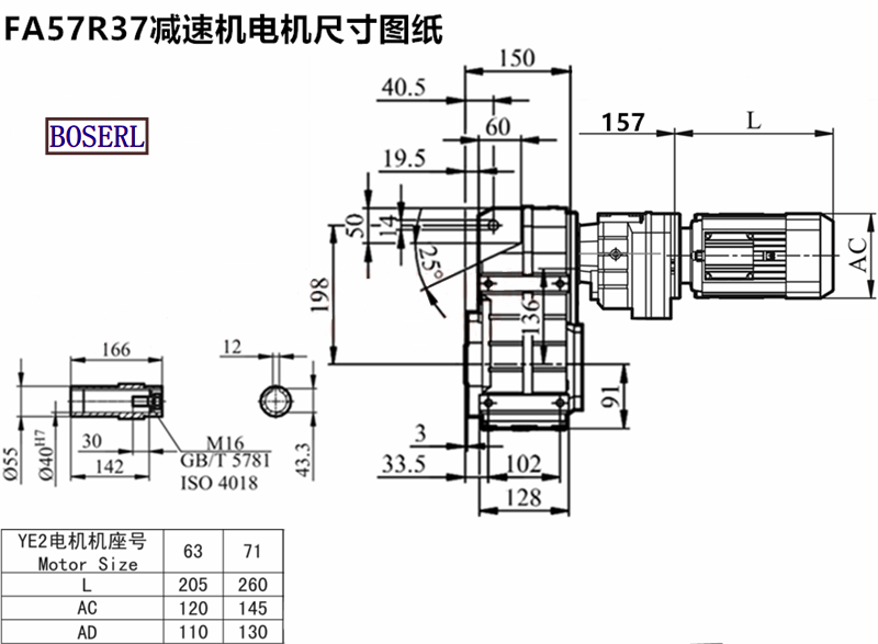 1696485653550501.png 1566528318310982.png