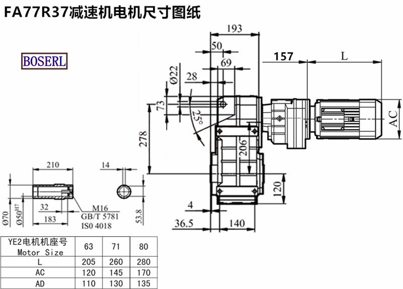 1696566868271027.png 1566528385173289.png