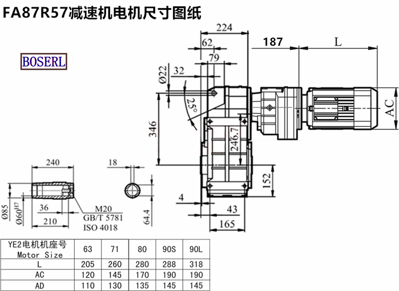 1696811604646139.png 1566528419518623.png