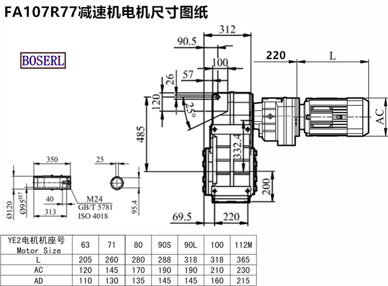 1696902985909572.png 1566528475805757.png