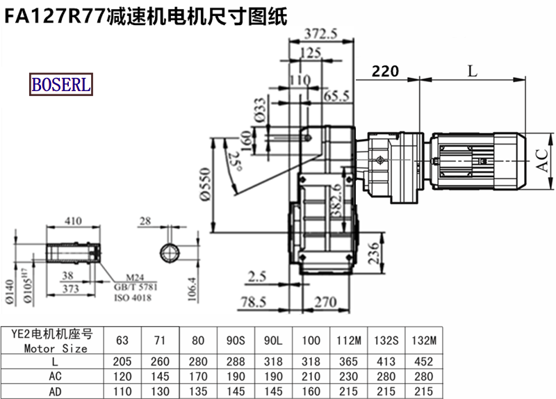 1696910780865424.png 1566528521460011.png