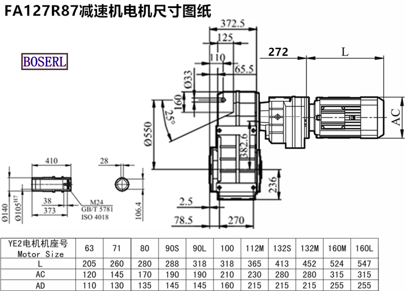 1697001148849289.png 1566528556876411.png