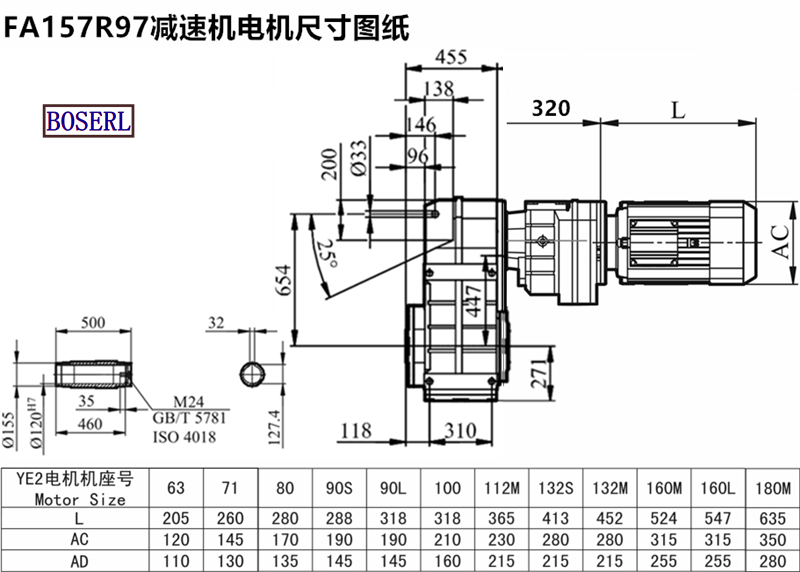 1697013965810918.png 1566529108787153.png