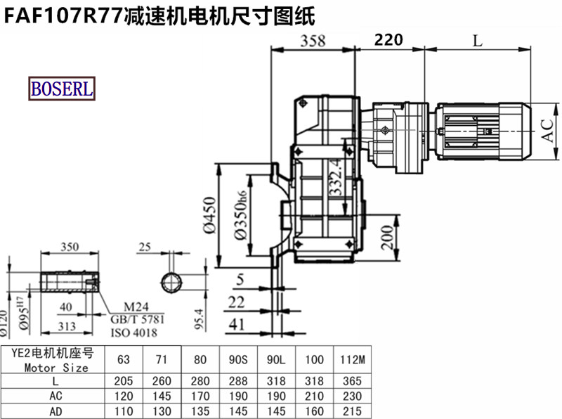 1697271038951881.png 1566529588297209.png