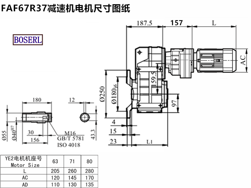 1697775562698258.png 1566529210312963.png